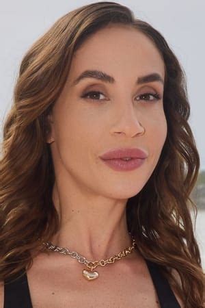 Malena Nazionale Porn Star Videos .